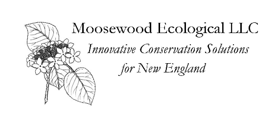 Moosewood Ecological LLC