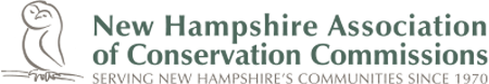 NHACC :: New Hampshire Association of Conservation Commissions